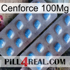 Cenforce 100Mg viagra4